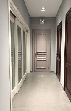 重(heavy)慶木門(door)-重(heavy)慶木門(door)廠傢(home)