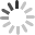 重(heavy)慶套裝門(door),重(heavy)慶室內門(door)