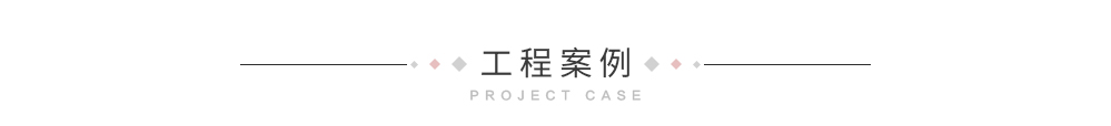 重(heavy)慶套裝門(door),重(heavy)慶室內門(door),重(heavy)慶碳晶闆門(door)