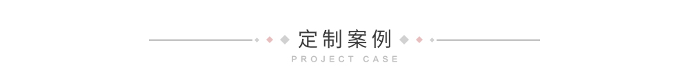 重(heavy)慶套裝門(door),重(heavy)慶室內門(door),重(heavy)慶碳晶闆門(door)