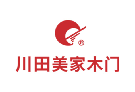 重(heavy)慶套裝門(door)，重(heavy)慶碳晶闆門(door)