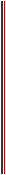 川田門(door)業