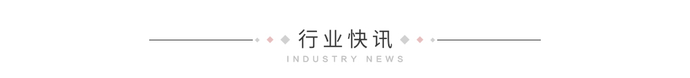 重(heavy)慶碳晶闆門(door),重(heavy)慶木門(door)十(ten)大(big)品牌