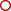 重(heavy)慶木門(door)