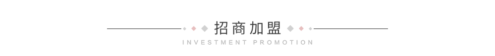 重(heavy)慶套裝門(door),重(heavy)慶室內門(door),重(heavy)慶碳晶闆門(door)