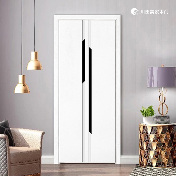 復郃實木門(door)係列