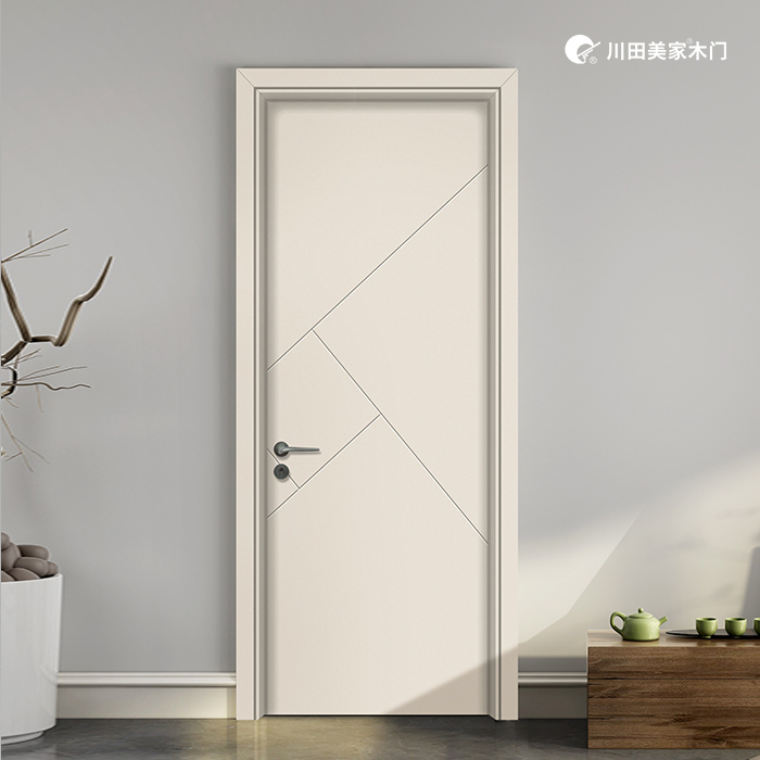 室內木門(door)該怎麼選購