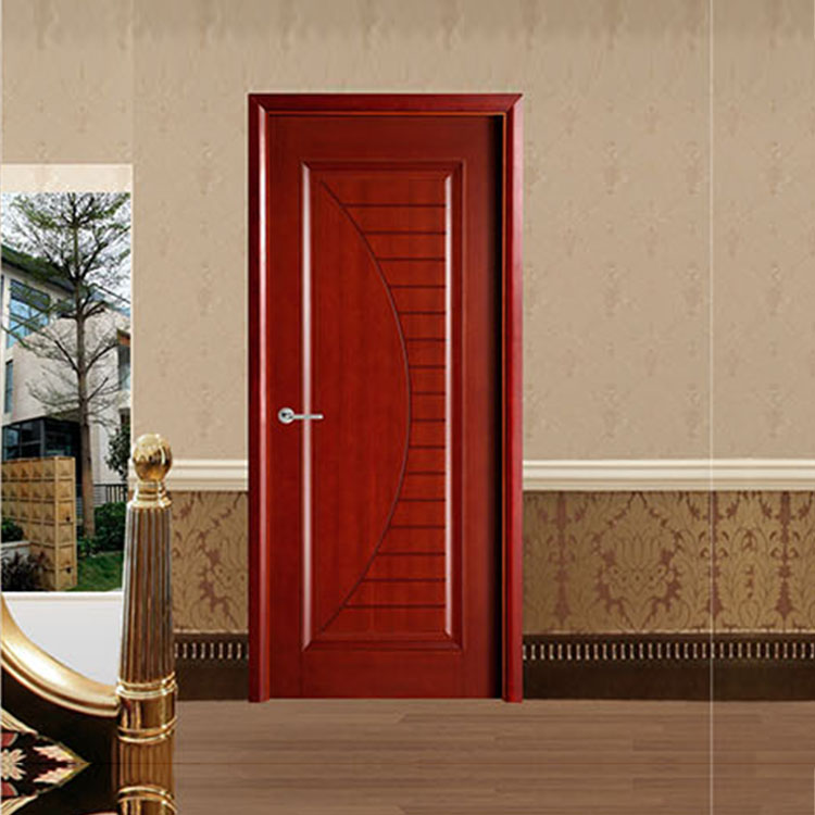 重(heavy)慶套裝門(door)，套裝門(door)圖片(喜緣)