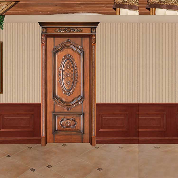原木門(door),室內門(door),臥室門(door)(皇傢(home)騎士)