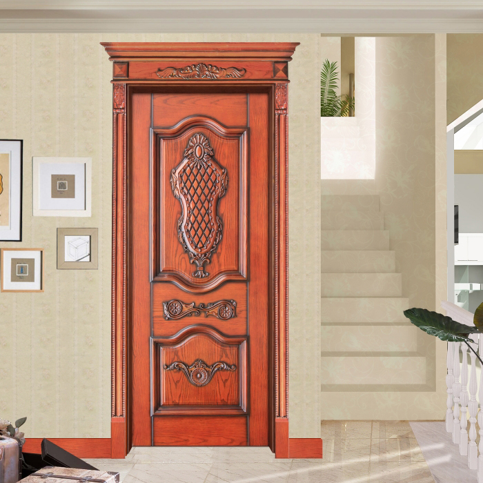 室內門(door)(皇庭世傢(home))