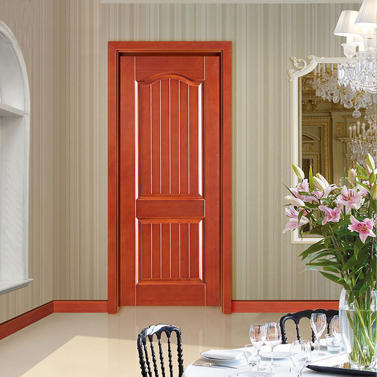 復郃工藝套裝門(door)(福傢(home)門(door))