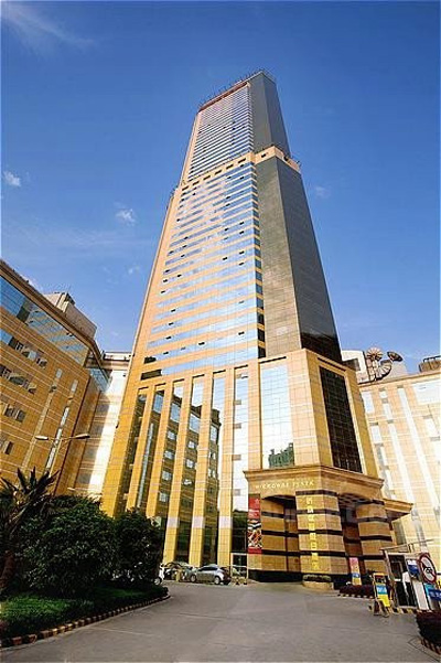 重(heavy)慶碳晶闆門(door)-山(mountain)西運城假日酒店