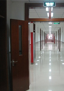 重(heavy)慶無漆門(door)-重(heavy)慶工商大(big)學(study)